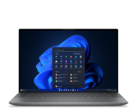 Dell XPS 16 9640 Ultra 9 185H/32GB/1TB/Win11P RTX4060 OLED - 1295911 - zdjęcie 1